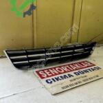 VOLKSWAGEN PASSAT ORİJİNAL TAMPON ALT IZGARA