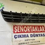 VOLKSWAGEN PASSAT ORİJİNAL TAMPON ALT IZGARA