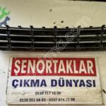 VOLKSWAGEN PASSAT ORİJİNAL TAMPON ALT IZGARA
