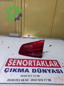 VOLKSWAGEN PASSAT ORJİNAL SAĞ İÇ STOP