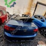 VOLKSWAGEN PASSAT YEDEK PARÇA-KESME -DS OTOMOTİV-