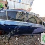 VOLKSWAGEN PASSAT YEDEK PARÇA-KESME -DS OTOMOTİV-
