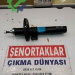 VOLKSWAGEN POLO 4 ORİJİNAL ÖN SAĞ AMORTİSÖR