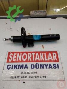 VOLKSWAGEN POLO 4 ORİJİNAL ÖN SAĞ AMORTİSÖR