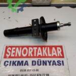 VOLKSWAGEN POLO 4 ORİJİNAL ÖN SAĞ AMORTİSÖR
