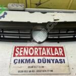 VOLKSWAGEN POLO 6 ORİJİNAL ÖN PANJUR