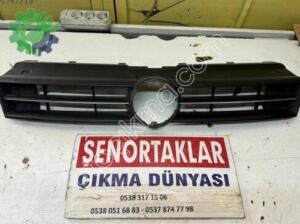 VOLKSWAGEN POLO 6 ORİJİNAL ÖN PANJUR