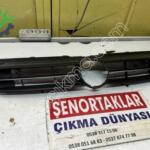 VOLKSWAGEN POLO 6 ORİJİNAL ÖN PANJUR