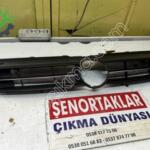 VOLKSWAGEN POLO 6 ORİJİNAL ÖN PANJUR