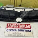 VOLKSWAGEN POLO 6 ORİJİNAL ÖN PANJUR