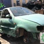 1996 Volkswagen Polo Çıkma Parça Konya