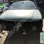 1996 Volkswagen Polo Çıkma Parça Konya