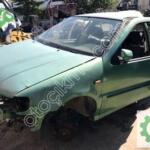 1996 Volkswagen Polo Çıkma Parça Konya