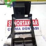 VOLKSWAGEN POLO CLASSİC ORJİNAL ORTA KONSOL ÇERÇEVESİ