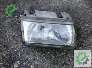 Volkswagen Polo far lambası sağ 1995-1998