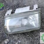 Volkswagen Polo far lambası sol 1995-1998