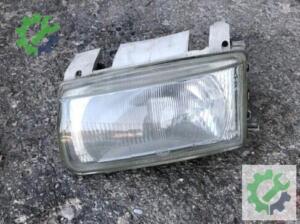 Volkswagen Polo far lambası sol 1995-1998