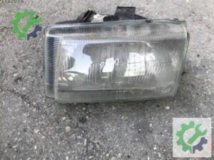 Volkswagen Polo far lambası sol 1999-2001