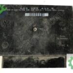 VOLKSWAGEN POLO KONFOR BEYNI 600959433