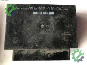 VOLKSWAGEN POLO KONFOR BEYNI 600959433