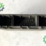 VOLKSWAGEN POLO KONFOR BEYNI 600959433