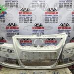VOLKSWAGEN POLO MK4 ORJİNAL ÖN TAMPON