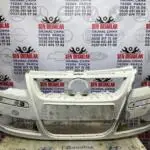 VOLKSWAGEN POLO MK4 ORJİNAL ÖN TAMPON