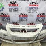VOLKSWAGEN POLO MK4 ORJİNAL ÖN TAMPON
