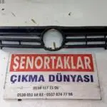 VOLKSWAGEN POLO ÖN PANJUR