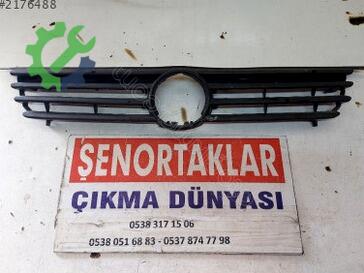 Volkswagen Polo Ön Panjur çıkma parça