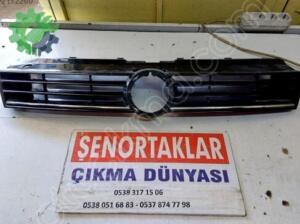 VOLKSWAGEN POLO ORİJİNAL ÖN PANJUR