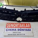 VOLKSWAGEN POLO ORİJİNAL ÖN PANJUR