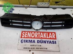 VOLKSWAGEN POLO ORİJİNAL ÖN PANJUR
