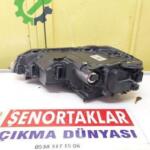 VOLKSWAGEN POLO ORİJİNAL SAĞ ÖN FAR
