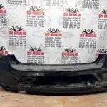 VOLKSWAGEN POLO ORJİNAL ARKA TAMPON