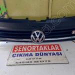 VOLKSWAGEN POLO ORJİNAL ÖN PANJUR
