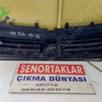 VOLKSWAGEN POLO ORJİNAL ÖN PANJUR