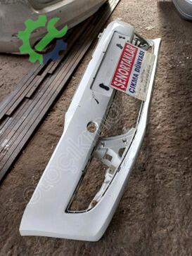Volkswagen Polo Ön Tampon 6R0807217 çıkma parça