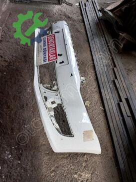 Volkswagen Polo Ön Tampon 6R0807217 çıkma parça