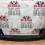 VOLKSWAGEN POLO ORJİNAL ÖN TAMPON DEMİRİ