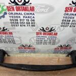 VOLKSWAGEN POLO ORJİNAL ÖN TAMPON DEMİRİ