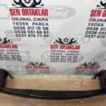 VOLKSWAGEN POLO ORJİNAL ÖN TAMPON DEMİRİ