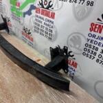 VOLKSWAGEN POLO ORJİNAL ÖN TAMPON DEMİRİ