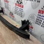 VOLKSWAGEN POLO ORJİNAL ÖN TAMPON DEMİRİ