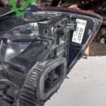 VOLKSWAGEN POLO ORJİNAL SOL STOP