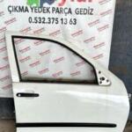 VOLKSWAGEN POLO SAĞ ÖN KAPI