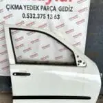 VOLKSWAGEN POLO SAĞ ÖN KAPI