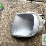 Volkswagen Polo Sinyal Lambası Sol 1995-2000