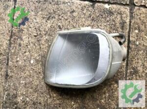 Volkswagen Polo Sinyal Lambası Sol 1995-2000