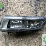 Volkswagen Polo Sis Farı Sol 2009-2014
